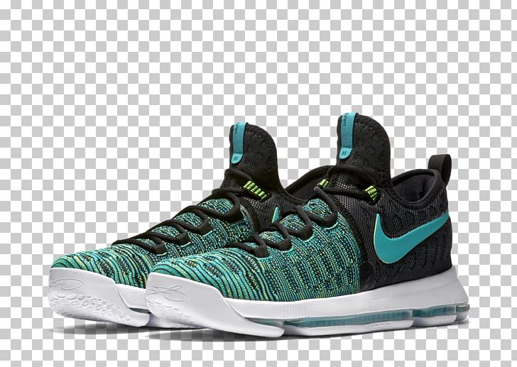 KD 9 Unlimited Nike Zoom KD 9 Men's Basketball Shoe KD 9 Birds Of Paradise PNG, Clipart,  Free PNG Download