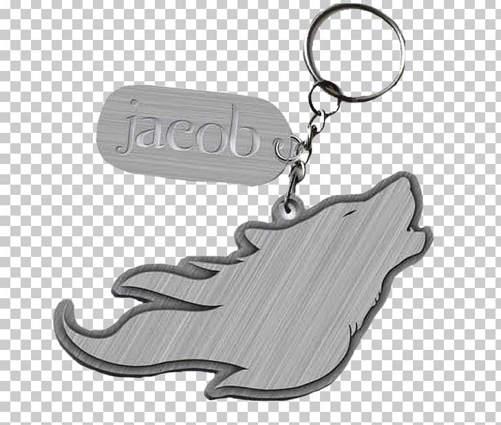 Key Chains The Twilight Saga Metal PNG, Clipart, Art, Bag, Fashion Accessory, Keychain, Key Chains Free PNG Download