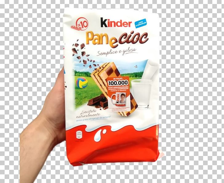 Kinder Chocolate Kinder Surprise Kinder Bueno Brioche PNG, Clipart, Biscuit, Bread, Brioche, Cake, Chocolate Free PNG Download