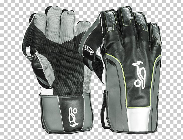 Lacrosse Glove Wicket-keeper's Gloves Cricket Kookaburra Sport PNG, Clipart,  Free PNG Download