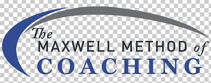 Leadership Training Maxwell Speakers Club Coaching Learning PNG, Clipart, Area, Blue, Brand, Circle, Coach Free PNG Download