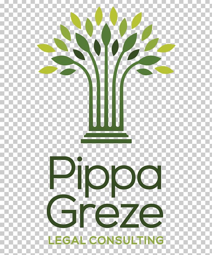Logo Weezer Maladroit Tree Font PNG, Clipart, Brand, Flower, Graphic Design, Grass, Leaf Free PNG Download