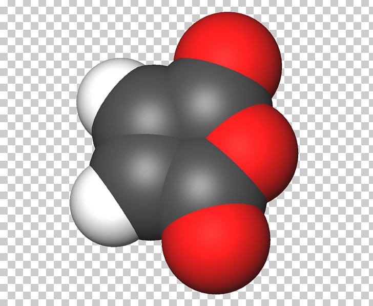 Maleic Anhydride Organic Acid Anhydride Phthalic Anhydride Maleic Acid Phthalic Acid PNG, Clipart, 3 D, 14butanediol, Alkyd, Azo Compound, Benzene Free PNG Download