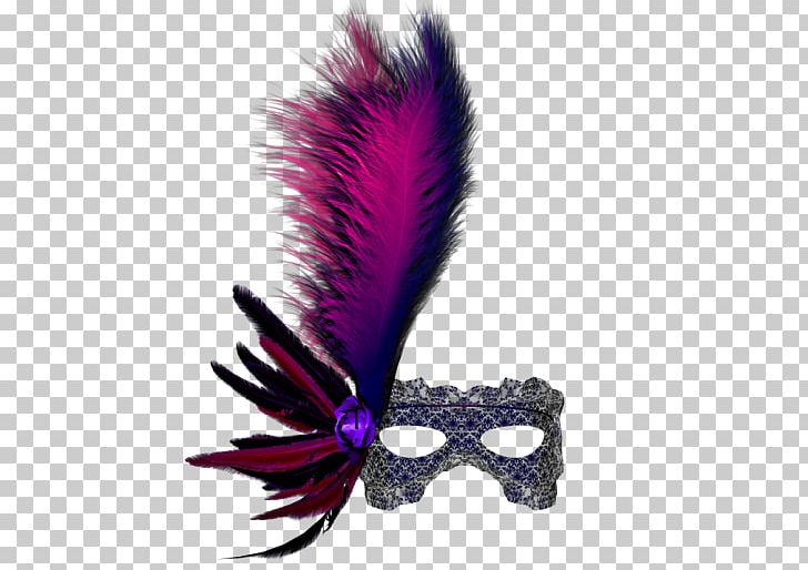 Mask Blindfold Goggles PNG, Clipart, Animals, Beautiful, Blindfold, Carnival, Costume Free PNG Download