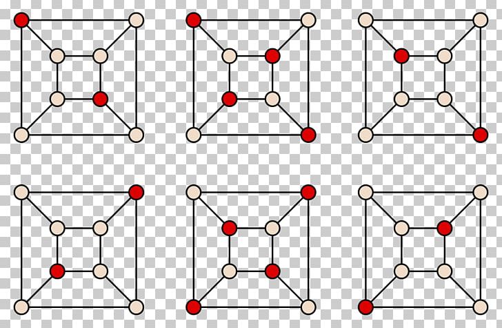 Maximal Independent Set Graph Theory Subset Clique PNG, Clipart, Algorithm, Angle, Approximation Algorithm, Area, Body Jewelry Free PNG Download