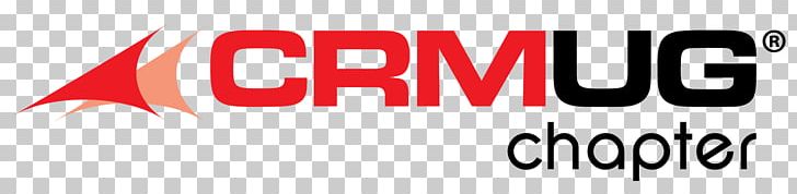 Microsoft Dynamics CRM Dynamics 365 Customer Relationship Management PNG, Clipart, Brand, Business, Business Intelligence, Computer Software, Crm Free PNG Download