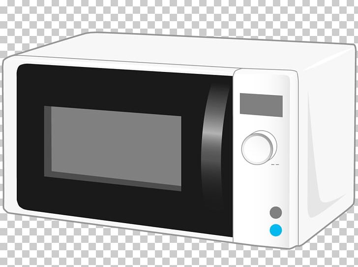 Microwave Ovens Washing Detergent Cleaning PNG, Clipart, Art, Bathroom, Cleaning, Clip, Detergent Free PNG Download
