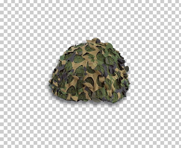 Military Camouflage Helmet Net PNG, Clipart, Army, Camouflage, Casco De Combate, Computer Network, Crosman Free PNG Download