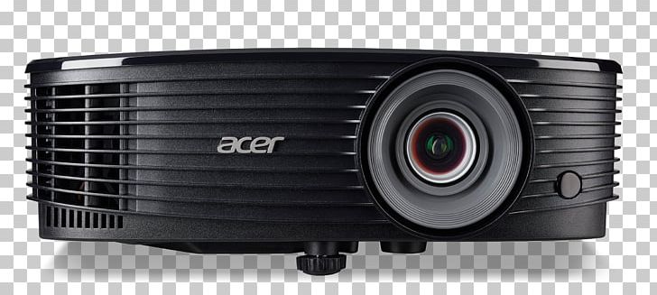 Multimedia Projectors Acer X1123H Projector Super Video Graphics Array HDMI PNG, Clipart, Acer, Acer X1223h, Acer X1223h Projector, Aspect Ratio, Contrast Ratio Free PNG Download