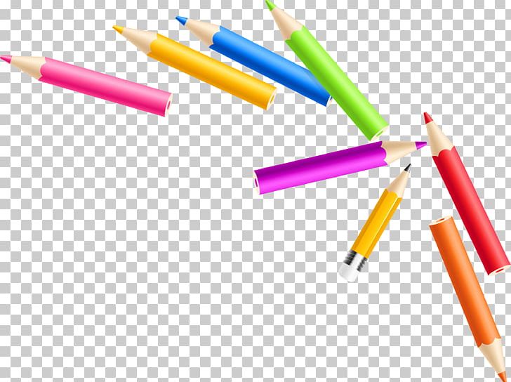 Office Supplies Pencil Writing Implement PNG, Clipart, Objects, Office, Office Supplies, Pen, Pencil Free PNG Download