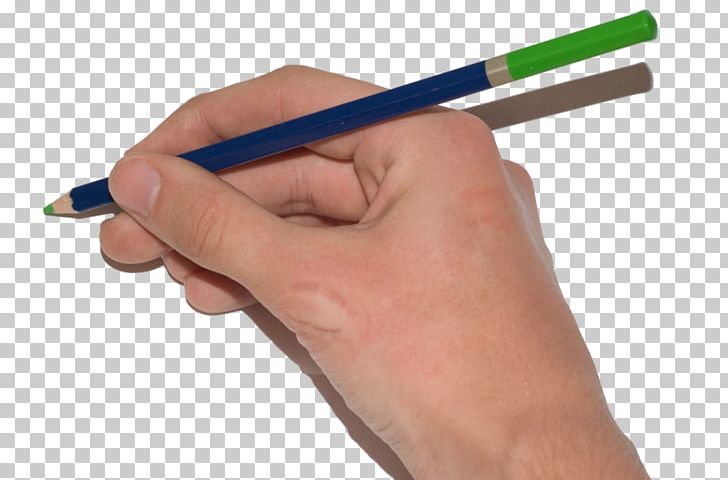 Pencil Drawing YouTube Sketch PNG, Clipart, Art, Art Museum, Drawing, Finger, General Mobile Free PNG Download
