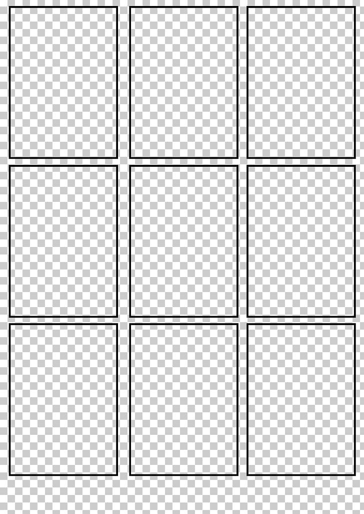 Photography Black And White Photographer PNG, Clipart, Amateur, Angle, Area, Black, Black And White Free PNG Download