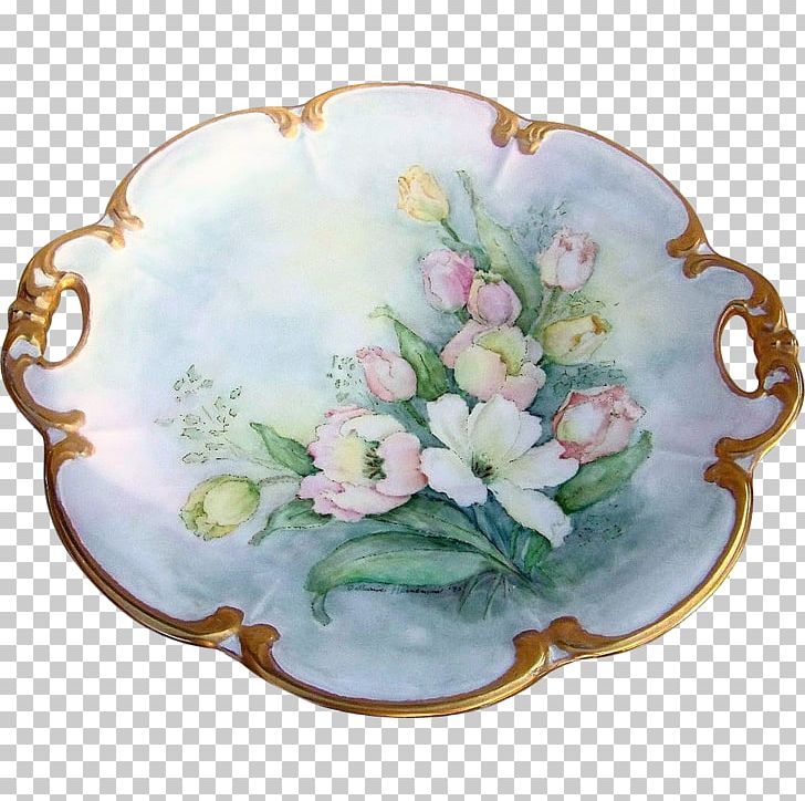 Plate Floral Design Saucer Porcelain Tableware PNG, Clipart, Ceramic, Cup, Dinnerware Set, Dishware, Floral Design Free PNG Download