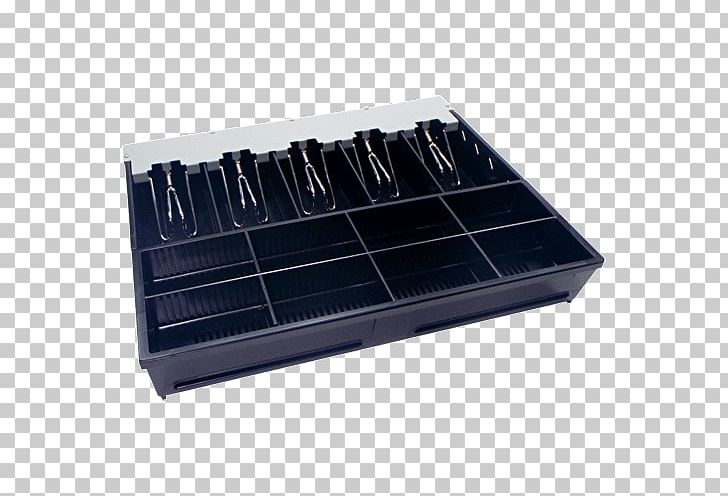 Point Of Sale Plastic Drawer Sales PNG, Clipart, Box, Cashier, Coin, Complete, Drawer Free PNG Download
