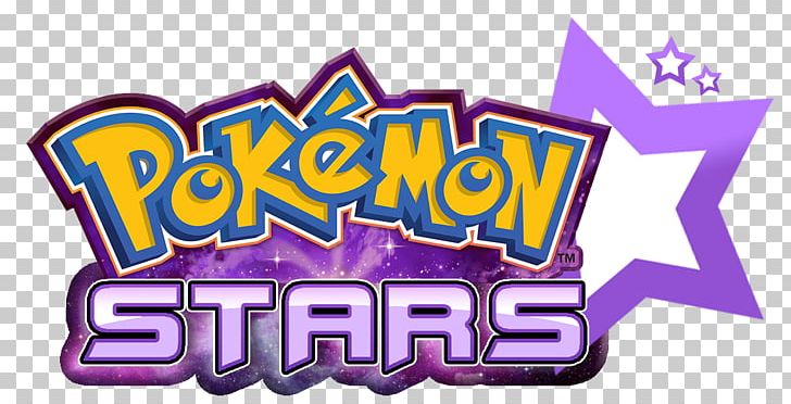 Pokemon Sun And Moon Pokemon Ultra Sun And Ultra Moon Pokemon X