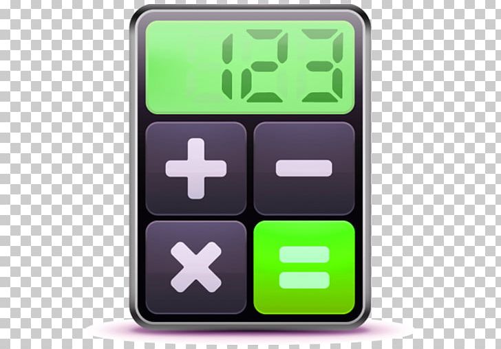 Product Design Calculator Green Electronics PNG, Clipart, Calculator, Calculator Icon, Electronics, Green, Icon Vector Free PNG Download