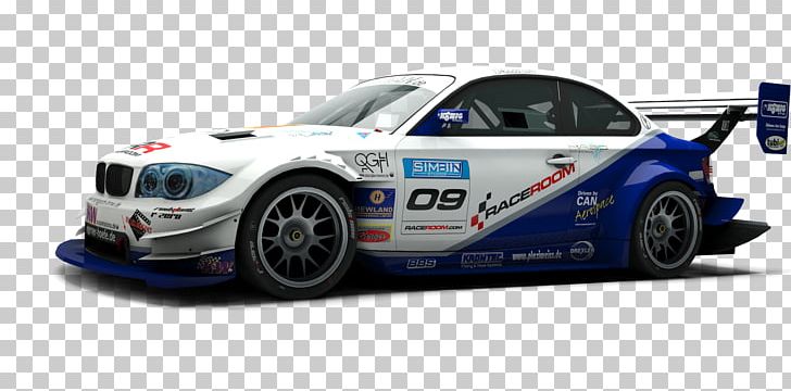 RaceRoom Car Audi TT Nissan GT-R Porsche 911 GT3 PNG, Clipart, Automotive Design, Auto Racing, Car, Motorsport, Performance Car Free PNG Download
