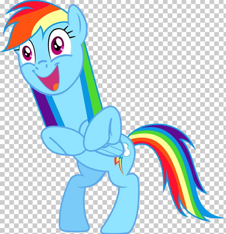 Rainbow Dash Pinkie Pie Rarity Spike PNG, Clipart, Animal Figure, Animated Cartoon, Animation, Applejack, Area Free PNG Download