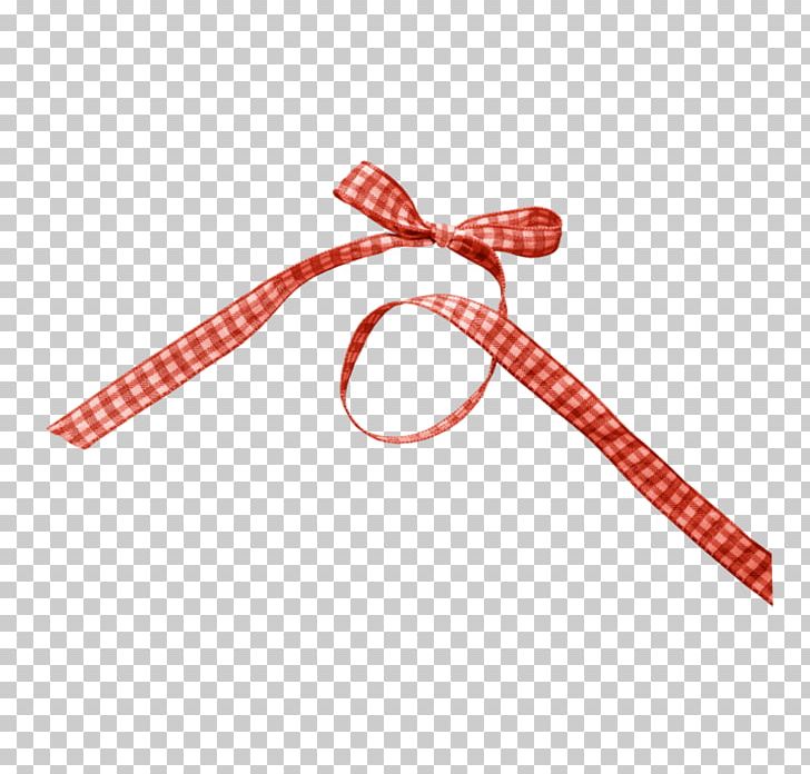 Ribbon PNG, Clipart, Bow, Bow And Arrow, Bows, Bow Tie, Decoration Free PNG Download