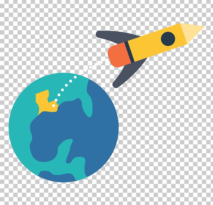 Rocket Launch Project Keyword Tool PNG, Clipart, Ariane, Ariane 5, Envisat, Keyword Research, Keyword Tool Free PNG Download