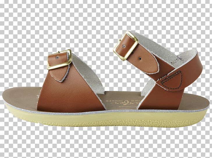 Saltwater Sandals Child Shoe Buckle PNG, Clipart, Beige, Boy, Brown, Buckle, Child Free PNG Download