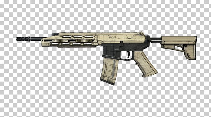 Smith & Wesson M&P15 Semi-automatic Rifle M4 Carbine PNG, Clipart,  Free PNG Download