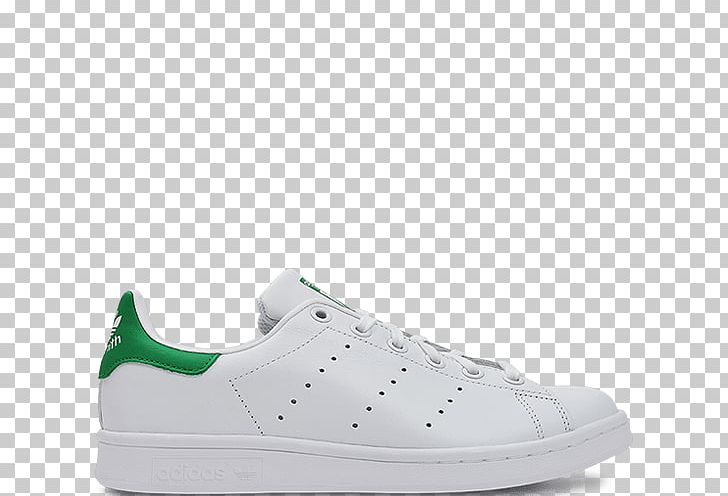 Sneakers Adidas Stan Smith Adidas Footwear Stan Smith Shoe PNG, Clipart, Adidas, Adidas Originals, Adidas Stan Smith, Aqua, Brand Free PNG Download