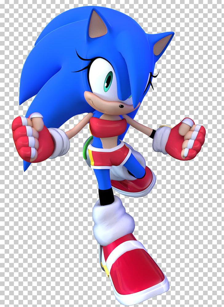 Sonic Chaos Sonic The Hedgehog Tails PNG, Clipart, Action Figure, Cartoon, Fictional Character, Figurine, Gaming Free PNG Download