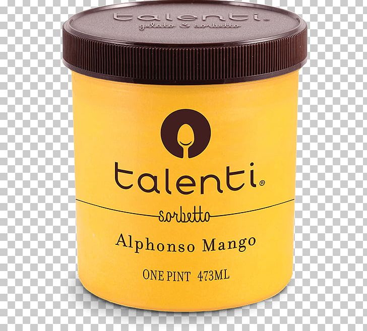 Sorbet Ice Cream Gelato Talenti Food PNG, Clipart, Alphonso, Caramel, Caramel Apple, Confectionery, Flavor Free PNG Download