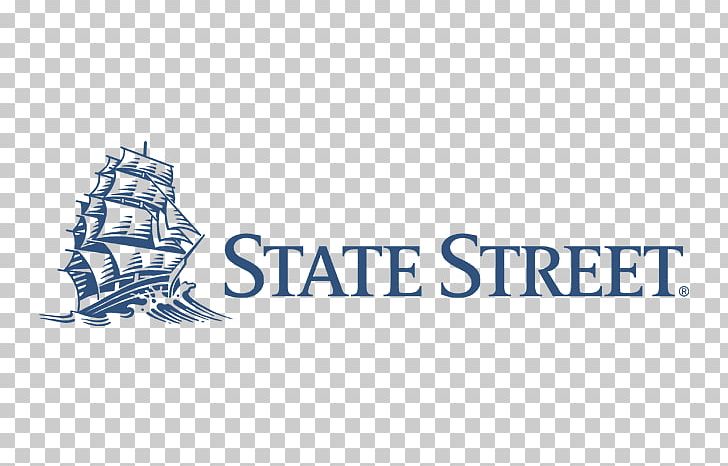 State Street Corporation Boston Logo Business NYSE:STT PNG, Clipart, Angle, Area, Boston, Brand, Business Free PNG Download