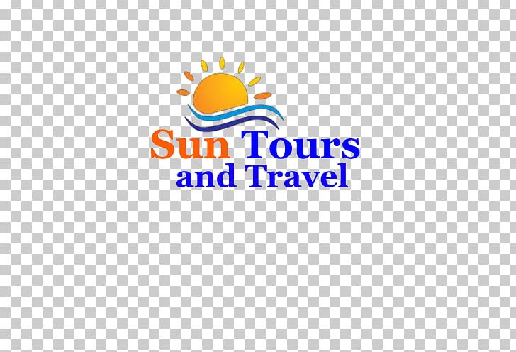 Stone Town Sun Tours And Travel Limited Tour Operator Neti5 Web Solutions PNG, Clipart, Area, Brand, Excursion, Hotel, Kochi Free PNG Download