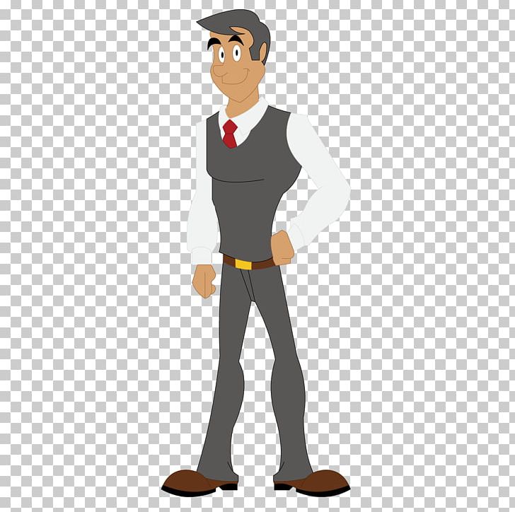 Suit Outerwear Man PNG, Clipart, Business, Business Man, Cartoon, Clothing, Designer Free PNG Download