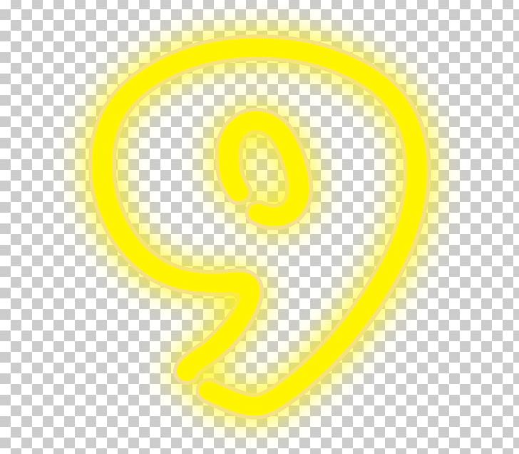 Symbol Number PNG, Clipart, Basamak, Circle, Com, Line, Miscellaneous Free PNG Download
