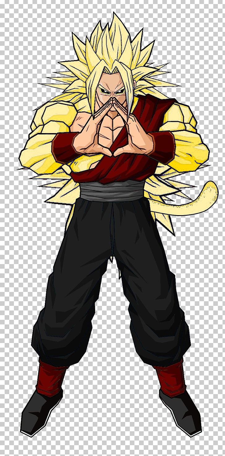Tien Shinhan Chiaotzu Goku Piccolo Yamcha PNG, Clipart, Action Figure, Android 18, Anime, Art, Cartoon Free PNG Download