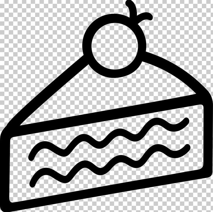 Torte Cupcake Birthday Cake Bakery PNG, Clipart, Bakery, Birthday Cake, Black And White, Cake, Chocolate Cake Free PNG Download
