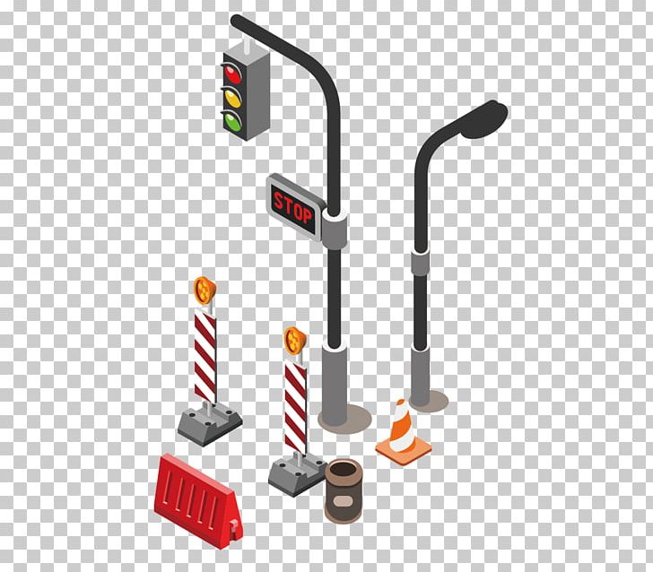 Traffic Light Icon PNG, Clipart, Adobe Illustrator, Animation, Brand, Dollar Sign, Encapsulated Postscript Free PNG Download