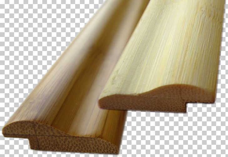 Tropical Woody Bamboos Material Rattan PNG, Clipart, Angle, Ceiling, Door, Interieur, M083vt Free PNG Download