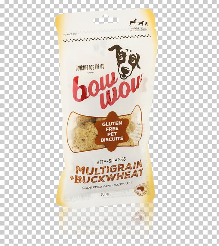 Turmeric Snack Curcumin Health Dog Biscuit PNG, Clipart, Bow Wow, Bran, Cereal, Curcumin, Dog Biscuit Free PNG Download