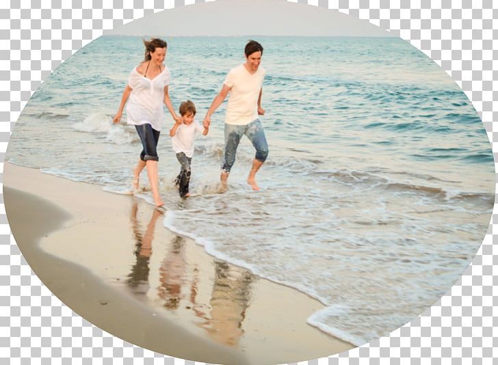 Vacation Summer Tourism PNG, Clipart, Beach, Fun, Holding Hands, Honeymoon, Leisure Free PNG Download