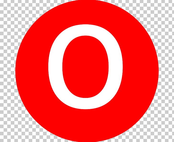 Vodafone Ghana Mobile Phones Email Customer Service PNG, Clipart, Area, Brand, Circle, Customer Service, Email Free PNG Download