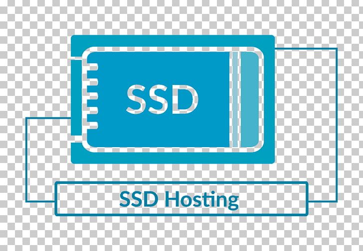 Web Hosting Service Solid-state Drive CPanel Domain Name Virtual Private Server PNG, Clipart, Angle, Area, Blue, Brand, Cloud Computing Free PNG Download