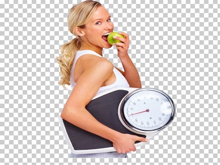 Weight Loss Dietary Supplement Weight Management Weight Gain PNG, Clipart, Adipose Tissue, Anorectic, Diet, Dietary Supplement, Dieting Free PNG Download