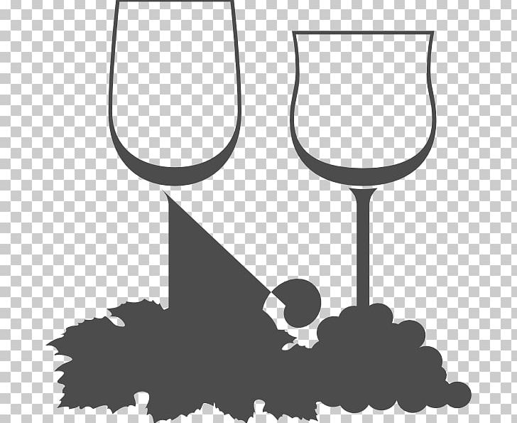 White Wine Wine Glass PNG, Clipart, Alcoholic Drink, Black And White, Champagne, Champagne Glass, Champagne Stemware Free PNG Download