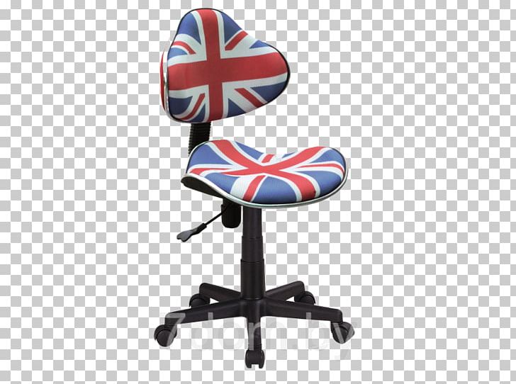 Wing Chair Office & Desk Chairs Swivel Chair Furniture PNG, Clipart, Chair, Desk, Flag, Furniture, Line Free PNG Download