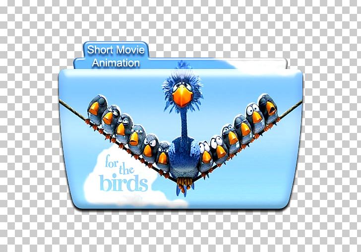 YouTube Pixar Short Film Animated Film PNG, Clipart,  Free PNG Download