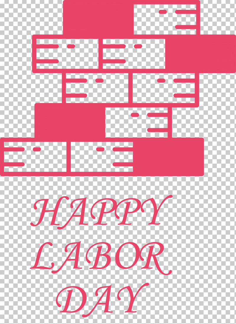 Labour Day Labor Day May Day PNG, Clipart, Alphabet, Geometry, Labor Day, Labour Day, Line Free PNG Download