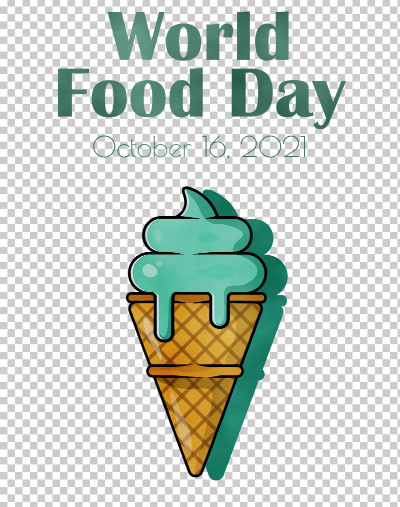 Poster Royalty-free Festival PNG, Clipart, Festival, Food Day, Paint, Poster, Royaltyfree Free PNG Download