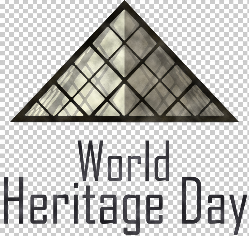 World Heritage Day International Day For Monuments And Sites PNG, Clipart, Gift, International Day For Monuments And Sites, Meter Free PNG Download