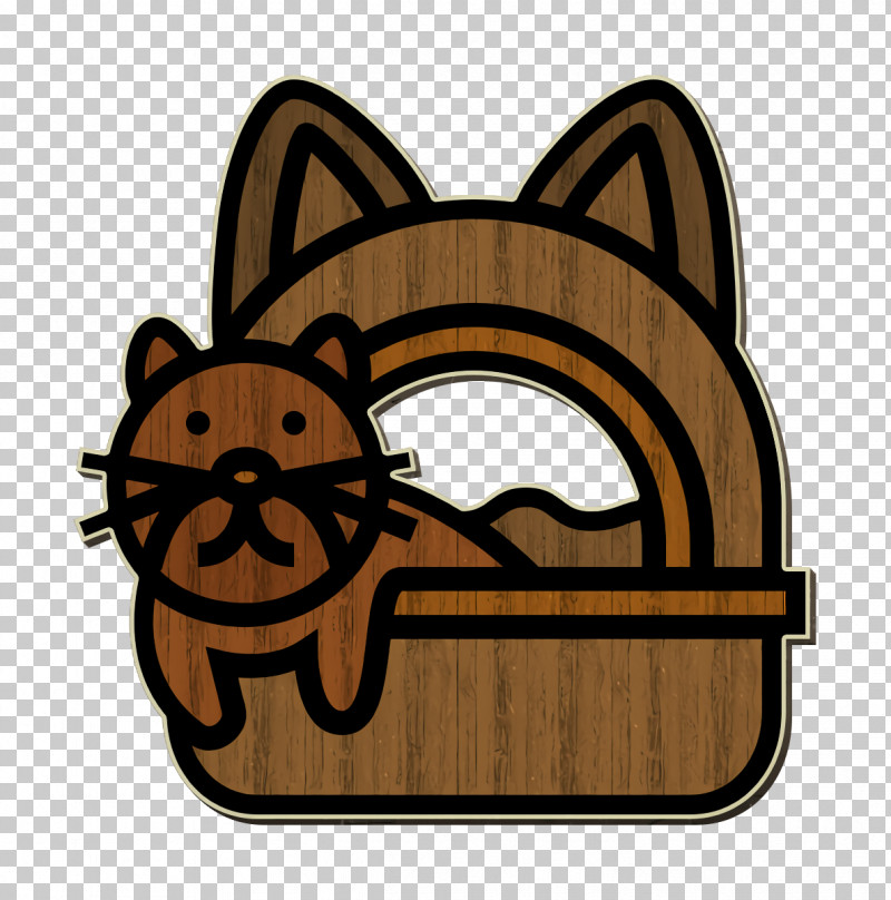 Cat Icon Pet Shop Icon Litter Box Icon PNG, Clipart, Cartoon, Cat, Cat Icon, Litter Box Icon, Pet Shop Icon Free PNG Download