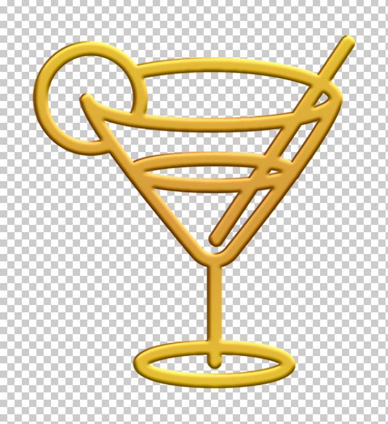 Cocktail Icon Gastronomy Icon Glass Icon PNG, Clipart, Buffet, Carbonated Drink, Cocktail Glass, Cocktail Icon, Gastronomy Icon Free PNG Download